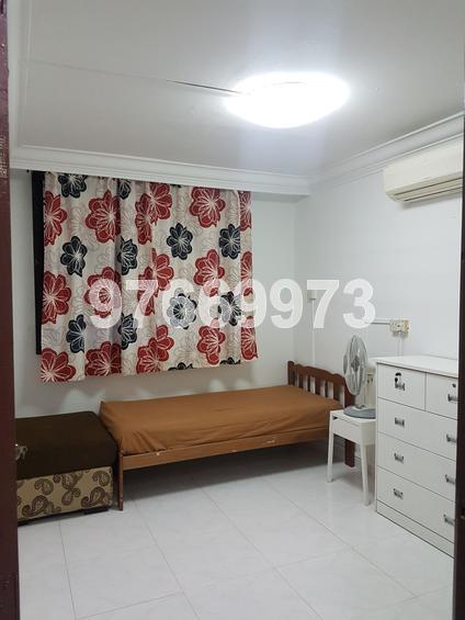 Blk 241 Serangoon Avenue 3 (Serangoon), HDB 3 Rooms #142612582